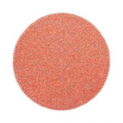 Kim Seybert Perrenial Placemat