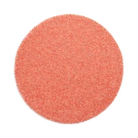 Kim Seybert Perrenial Placemat