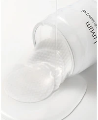 Witch Hazel Hyaluronic Toner Pad