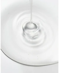 Bamboo Hyaluronic Moisture Gel Cleanser