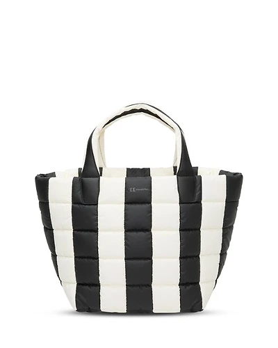 Porter Medium Tote
