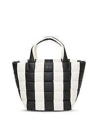 Porter Medium Tote