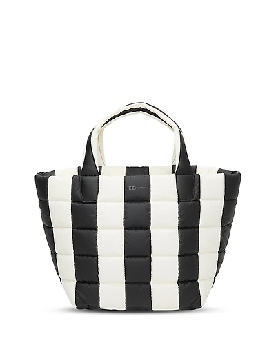 Vee Collective Porter Medium Tote