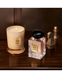 Armani/Privé Pivoine Suzhou Scented Candle 6.17 oz.