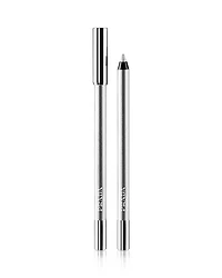 Prada Pradalines Durable Gliding Waterproof Eye Pencil