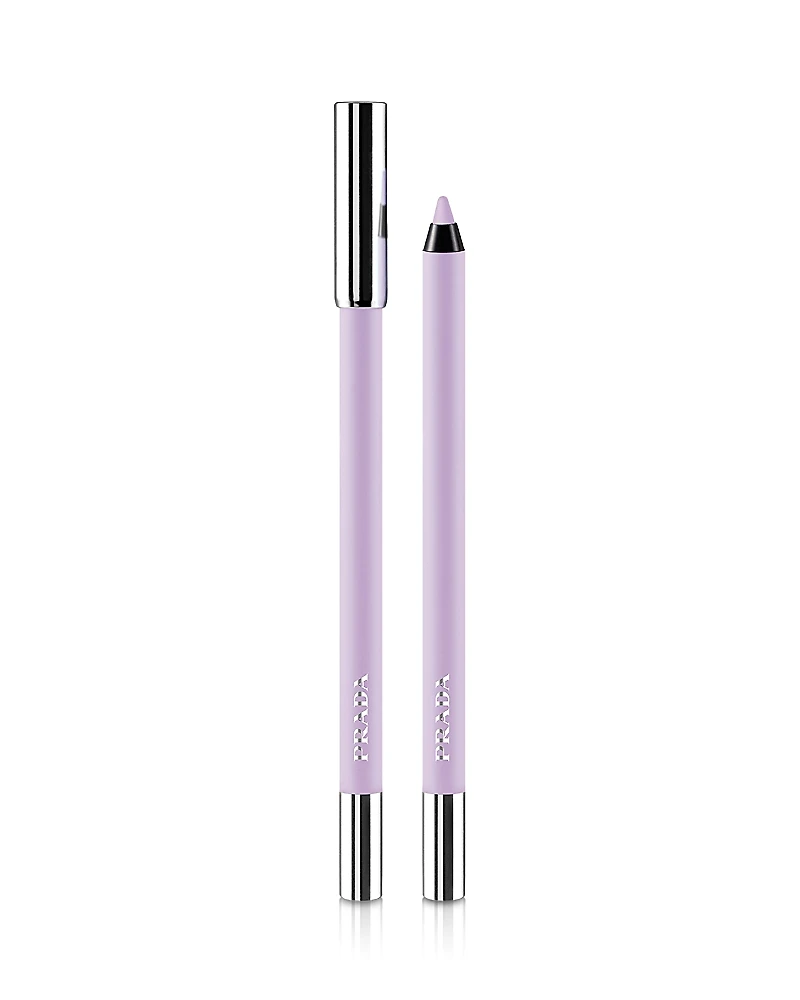 Prada Pradalines Durable Gliding Waterproof Eye Pencil