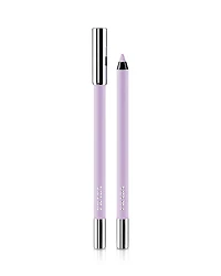 Prada Pradalines Durable Gliding Waterproof Eye Pencil