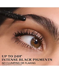 Pradascope Lash Lifting & Lengthening Mascara