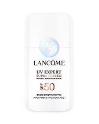 UV Expert Supra Screen Invisible Sunscreen Serum SPF 50 1.7 oz.