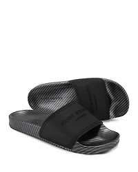 Men's KGL Pool Slider Sandals