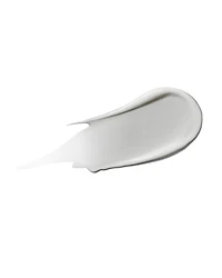 The Mineral Sunscreen SPF 50 1 oz.