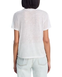 Classic Surfer Girls Tee