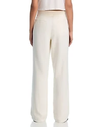 The Surf Pants