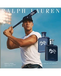 Polo 67 Eau de Toilette Gift Set