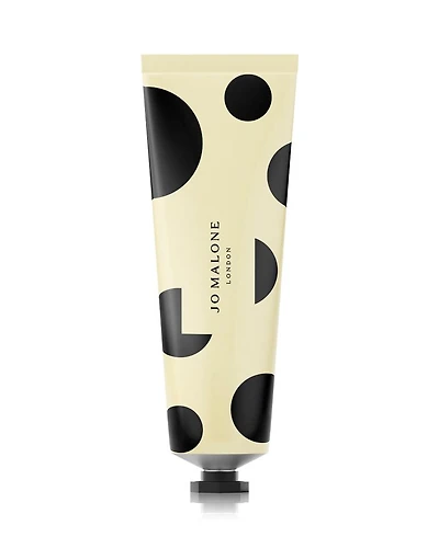 Peony & Blush Suede Hand Cream 1 oz.