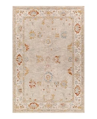 Livabliss Avant Garde Avt-2310 Area Rug, 6'7 x 9'6