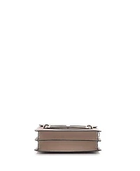 Roulis Bag Evercolor