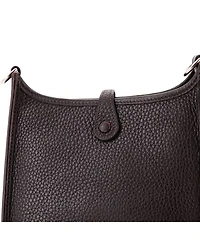 TPM Long Strap Evelyne Bag Clemence