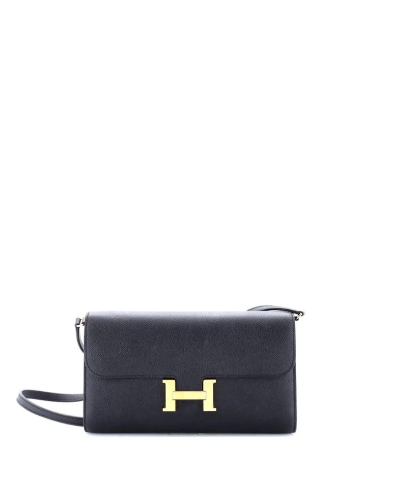 Constance To Go Wallet Epsom