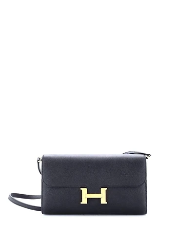 Constance To Go Wallet Epsom