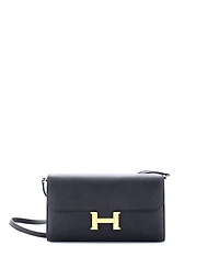 Constance To Go Wallet Epsom