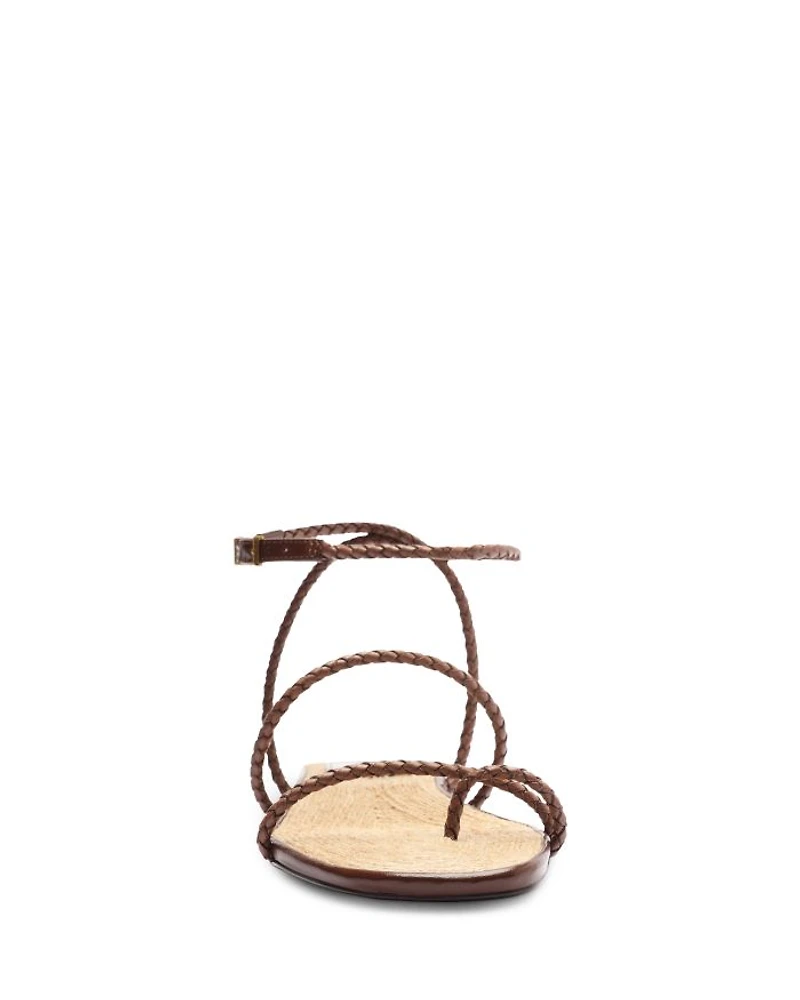 Women's Kaya Sandals