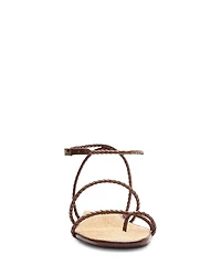 Women's Kaya Sandals