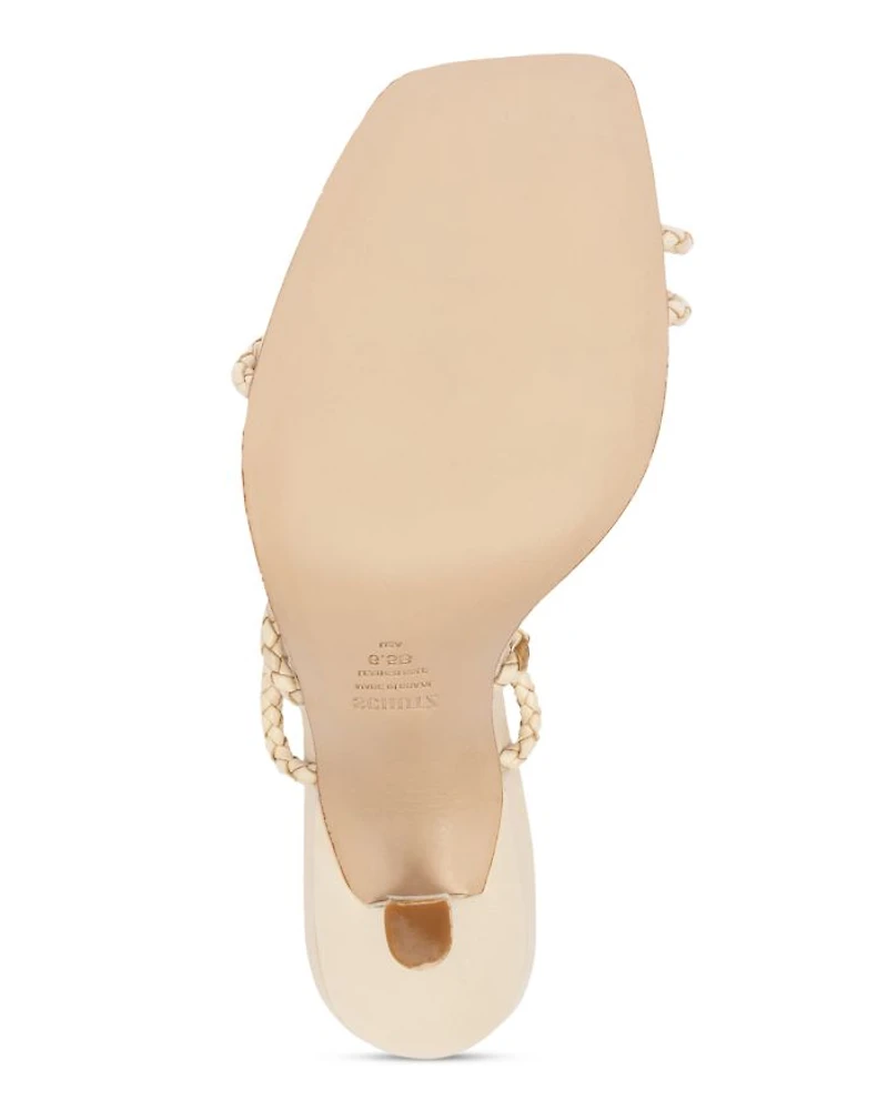 Women's Kaya Sandals