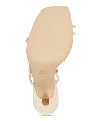 Women's Kaya Sandals