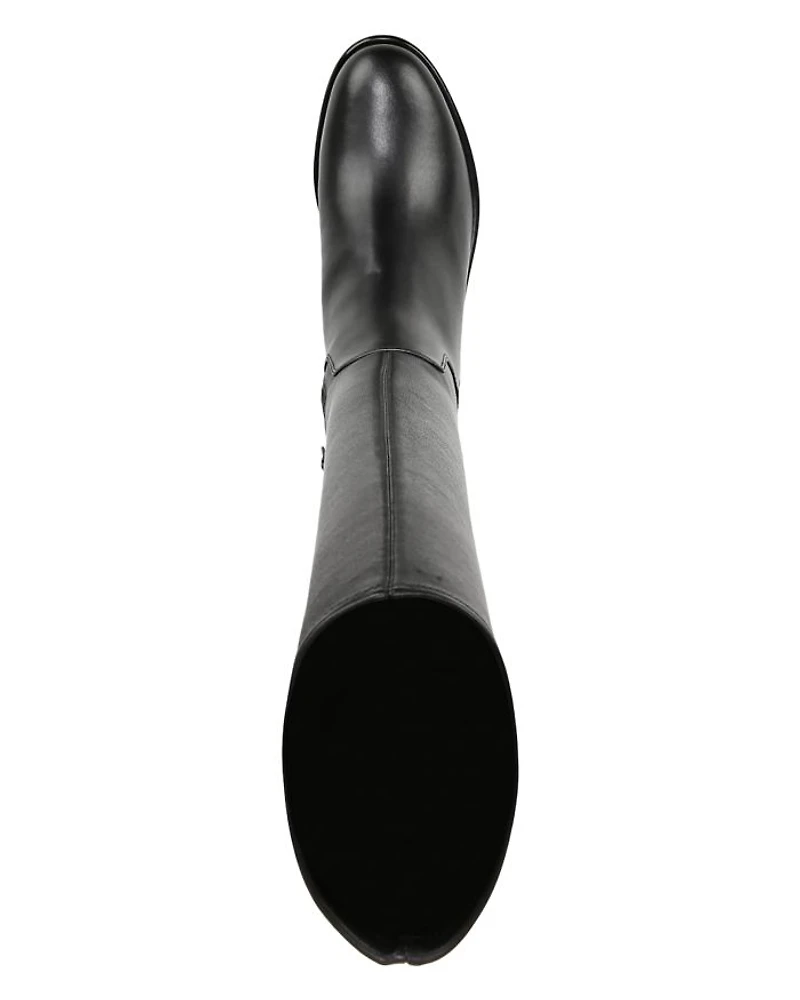 Women's Cody Over The Knee Boots