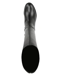 Women's Cody Over The Knee Boots
