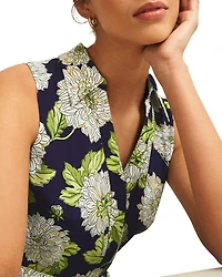 Bea Dress
