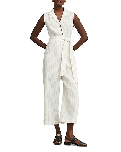 Hobbs London Destiny Jumpsuit