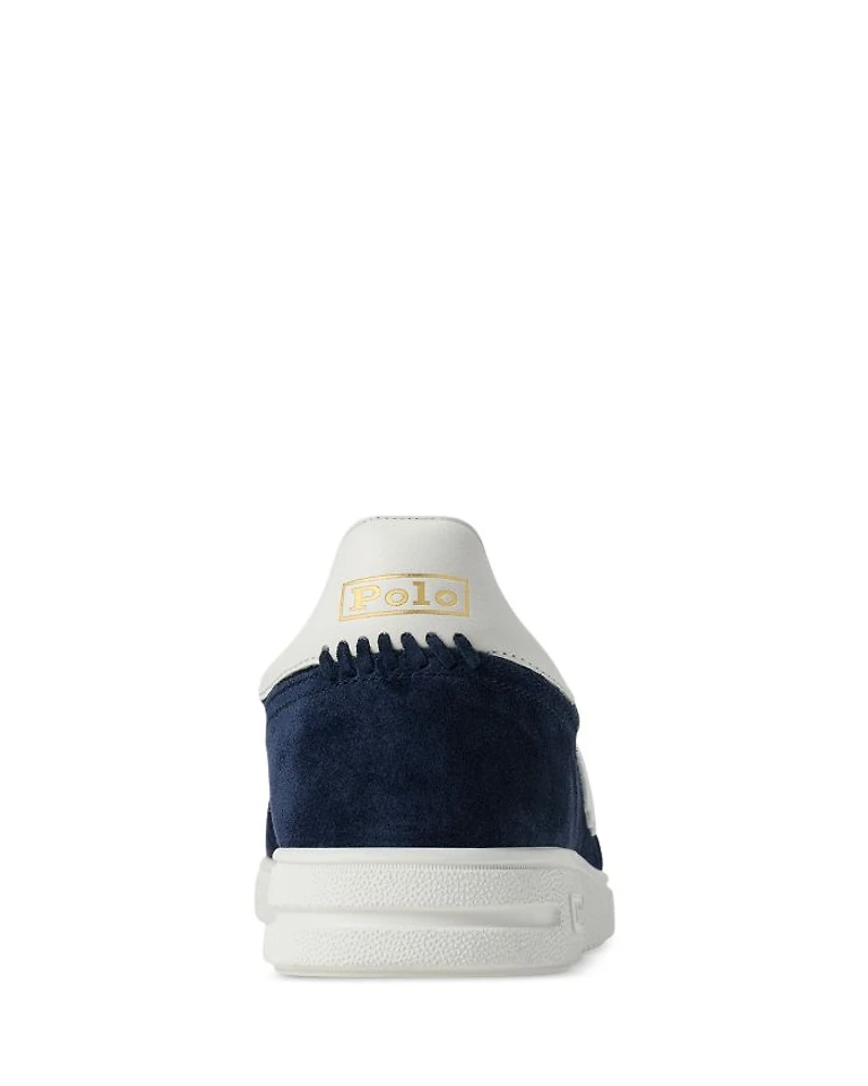 Men's Yankees Sneaker