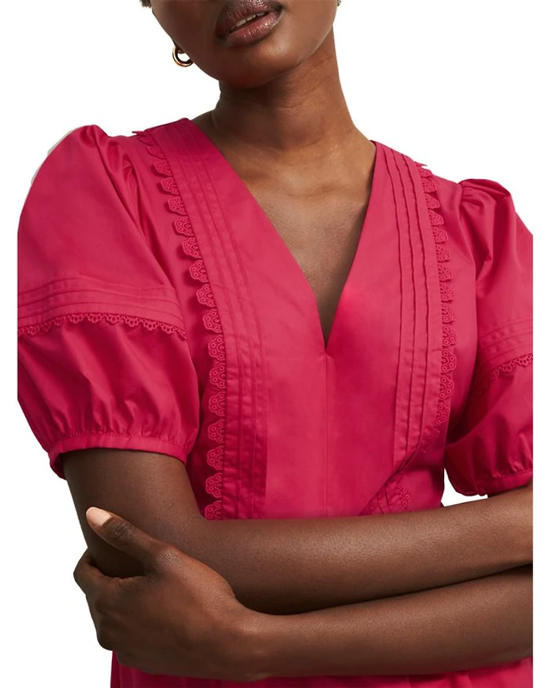 Harriet Dress