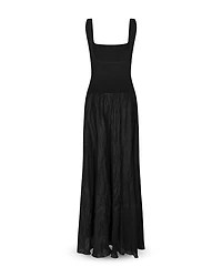 Mariner Maxi Dress