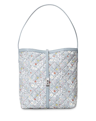 Mz Wallace Small Astor Hobo Bag