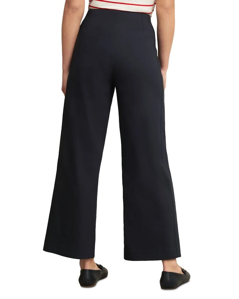 Kimmi Crop Pants