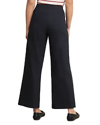 Kimmi Crop Pants