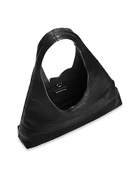 Pike Small Hobo Bag
