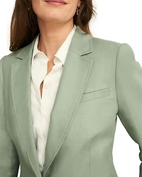 Marietta Jacket