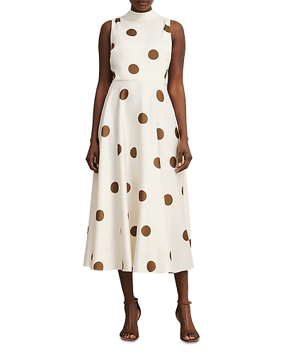 Hobbs London Mia Dress