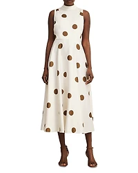 Hobbs London Mia Dress