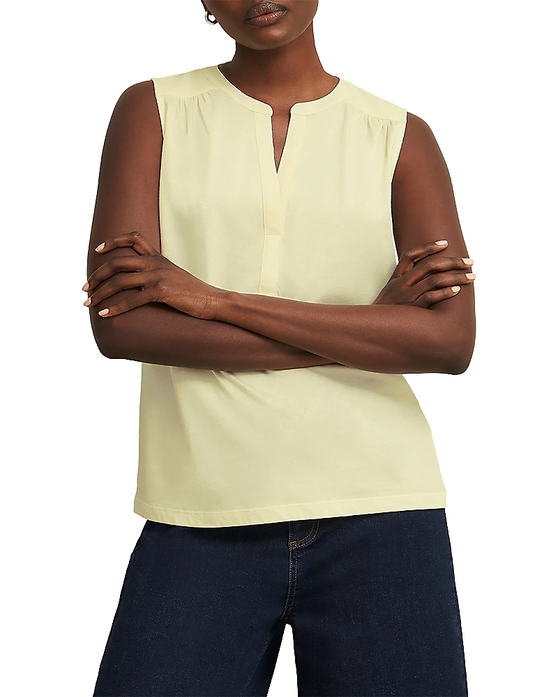 Hobbs London Nadine Top