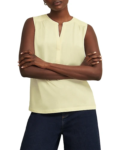 Hobbs London Nadine Top