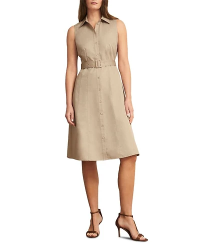 Tia Dress