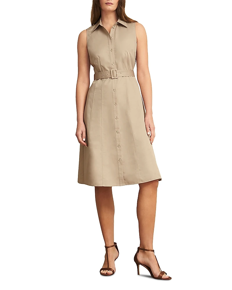Hobbs London Tia Dress