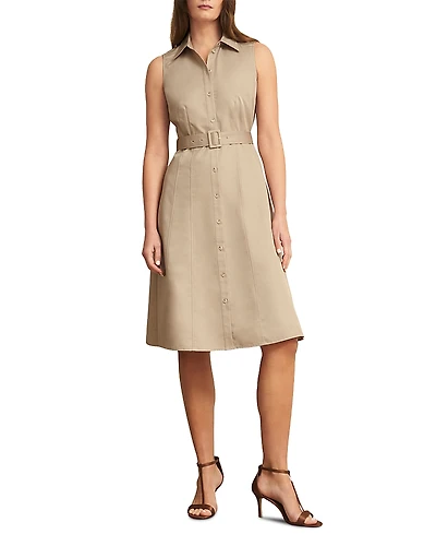 Hobbs London Tia Dress