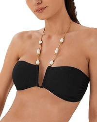 ViX Firenze Ney Carol Bikini Top