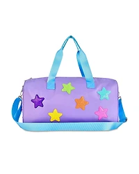 Iscream Super Star Duffel Bag